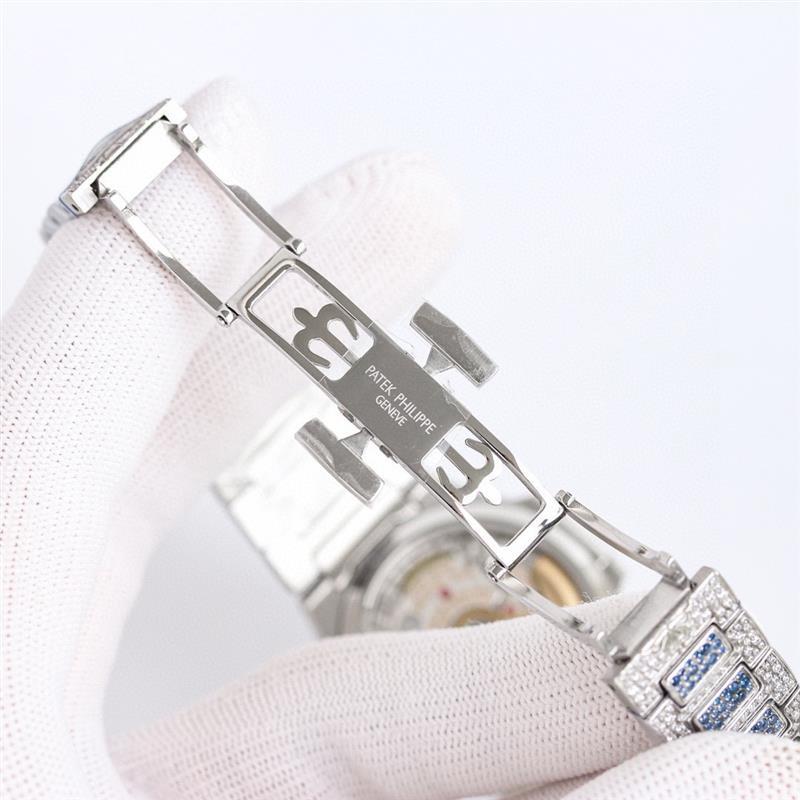 202457165523149 3800